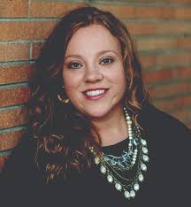 LHM Luxury Specialist Jennifer James