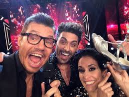 Laura capo~~ (@lauriicapoo75)