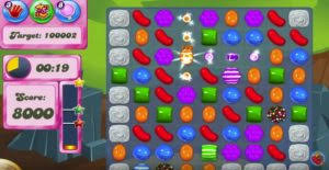 Surface duo is on salefor over 50% off! Candy Crush Saga Apk V1 211 0 1 Android Full Mod Mega