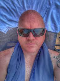 The Power of Outrage in Ideas and Art