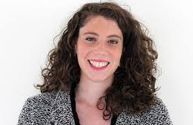 Erica Bertram's Instagram, Twitter & Facebook