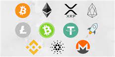 Nedílnou součástí obchodování s kryptoměnami je zajistit, aby vaše mince byly v naprostém vsaďte si na kurz bitcoinu. Kryptomeny Kurzy Seznam Nejdulezitejsich Kryptomen Alza Cz