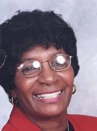 Janet Thompkins Obituary (2021)