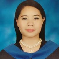 100+ "Rose Espiritu" profiles