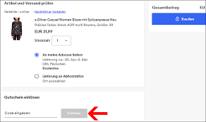 50 ebay gutscheincodes gültig & getestet.wir haben gerade alle gutscheinportale für dich durchsucht und 50 ebay gutscheine für. Ebay Gutschein 10 Rabatt Einlosbar Im Dez 2020 Coupons De
