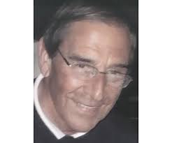 Anthony Marino, Obituary (2019)