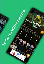 Streaming apps provide free movies, tv shows, live streams, and much more all to your favorite streaming device. Movies App Tv Seris Live Channel Demo App For Android Apk Download