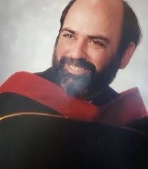 Stephen Yon's Instagram, Twitter & Facebook