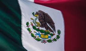 J balvin (josé álvaro osorio balvín) текст песни 7 de mayo: 7 Things You Didn T Know About Cinco De Mayo Traveler S Blog