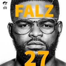 Won Da Mo (feat. D'banj)