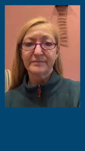 ✍️ La profesora Débora Tajer te cuenta sobre los teóricos qué dictará los  días miércoles a la mañana., 🗓 Comenzó la inscripción! Te esperamos para  una hermosa cursada! , ., ., ., ...