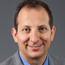 Dr. Matthew Kates, MD