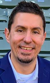 Business People: November 29