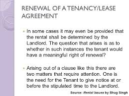 Legal fees & stamp duty calculator. Issues In Tenancy Matters In Malaysia Ppt Download