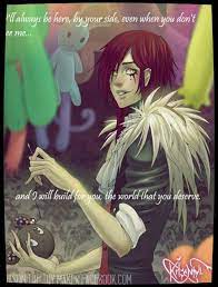 We did not find results for: Hot Cute Creepypasta Boys Jason The Toy Maker Wattpad