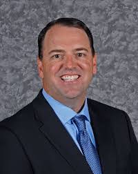 Mark Pavlovics's Instagram, Twitter & Facebook