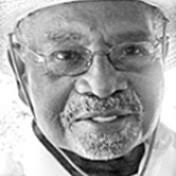 Search Henry Timmons Obituaries and Funeral Services