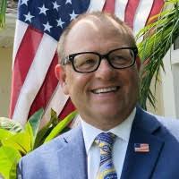 1100+ "Mcdow" profiles