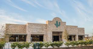 Po box 7861 houston, texas. Cactus Commerical