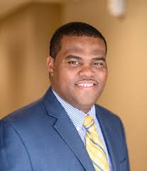 FNU Quarterly Bulletin Summer 2022, Volume 97, Number 2 by Frontier Nursing  University