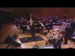 Peter Cetera Hard To Say I M Sorry Music Download Mp3 Music Downloads Free Mp3 Music Download