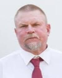 Bradley Bigler Obituary March 21, 2020