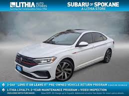 Image result for Pure White 2020 GLI