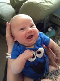 Goodbye to a little singer at an 'A' pier