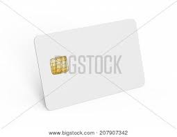 See credit card template stock video clips. Blank Credit Card Image Photo Free Trial Bigstock