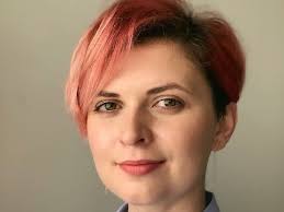 Auckland Young Professionals