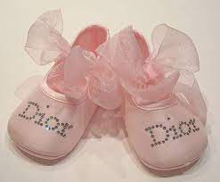 Check spelling or type a new query. Dior Baby Shoes Chaussures De Petite Fille Bebe Dior Vetements De Bebe