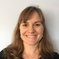 Krista Hudson's Instagram, Twitter & Facebook