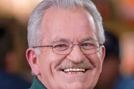 Conservative oilman Dems' hope in N.M.