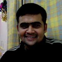 மோகமுள் [Moga Mul] by Thi. Janakiraman