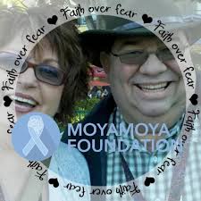 Stafford's Chocolates