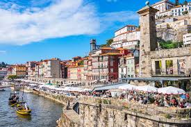 Image result for porto*