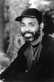 Does anyone remember the Truth song that was inspired by Bo's sudden death  and the love of Bo's mother? About the year 1989-1991? Estimated dates. Bo  and his family were members of