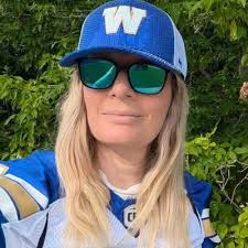 Suzanne Pothe 🇨🇦