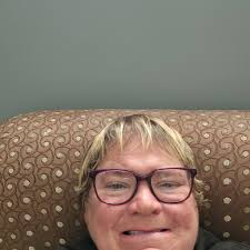 Tracey Landry in people