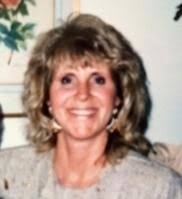 Kay Kenyon Obituary (1943