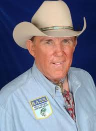 Click here to check out our website: www.michiganbassnation.com all Adult  and Youth Division information can be found there. ALERT: We do not use  Facebook Messenger