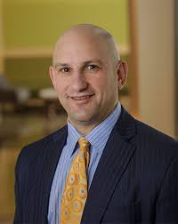 Lowell A. Citron, Partner