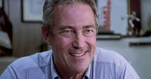 Karen was best known for his roles in poltergeist. The Films Of James Karen