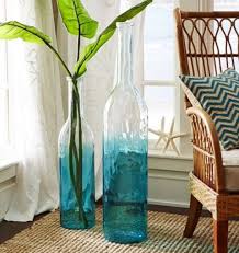 A big thank you to all our ambassadors for these wonderful creations : 24 Floor Vases Ideas For Stylish Home Decor Shelterness
