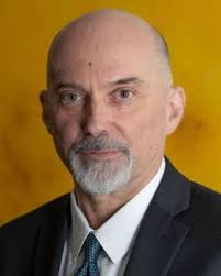 Find In Person Psychiatrists in Prairie Village, KS