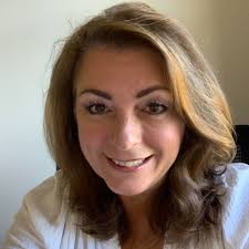 Very excited to announce that I will be continuing my education this fall  at Alabama in the Sport Hospitality Management program!