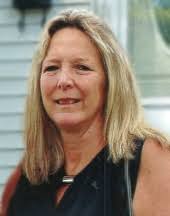 Obituary information for Laurene M. Starkey