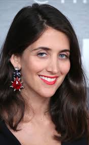 Jodi Snyder (Actor): Credits, Bio, News & More