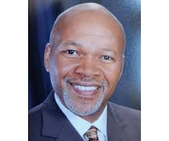 ARTIS GLYN THOMAS Obituary (2024)