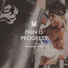 Maybe you would like to learn more about one of these? Pin On Martial Arts